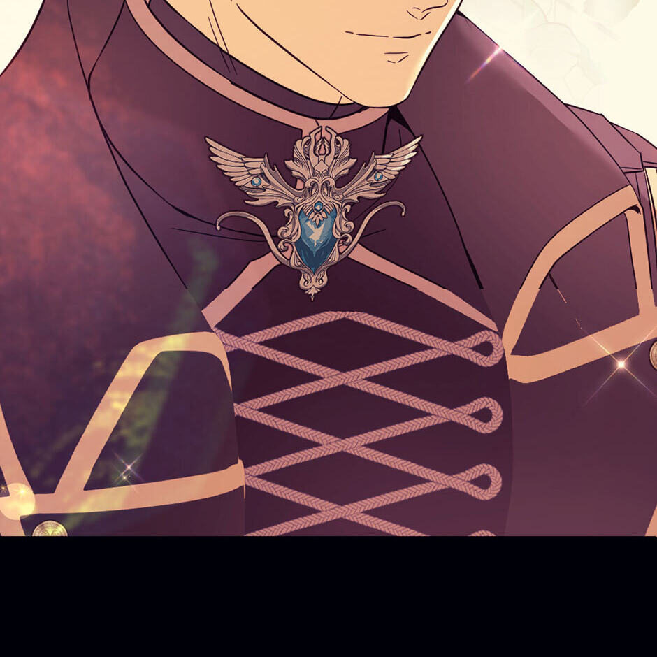 Second Chance-First World Chapter 123 page 20 - 
