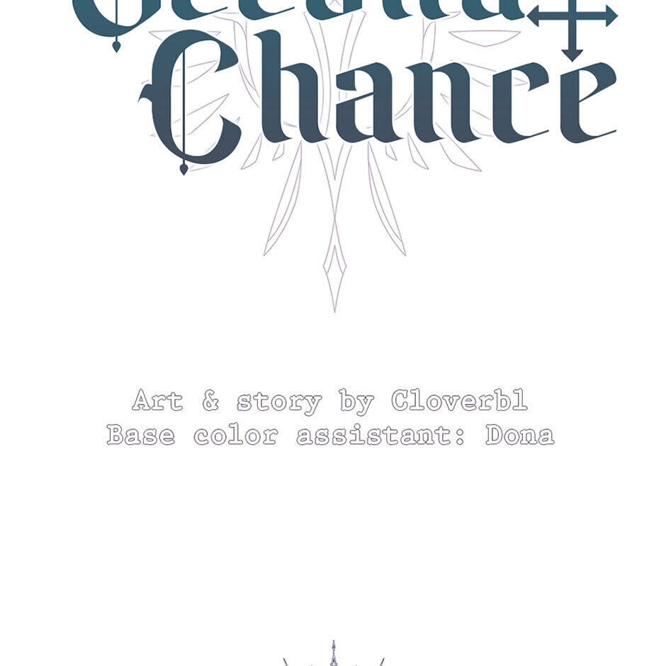Second Chance-First World Chapter 123 page 3 - 