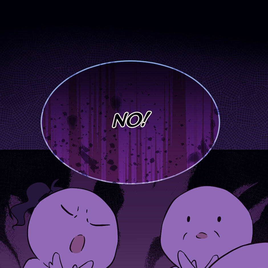 Second Chance-First World Chapter 123 page 21 - 