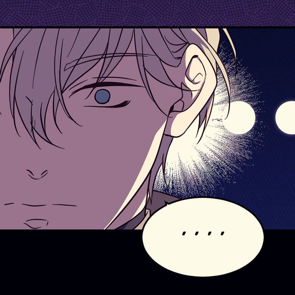 Second Chance-First World Chapter 123 page 23 - 