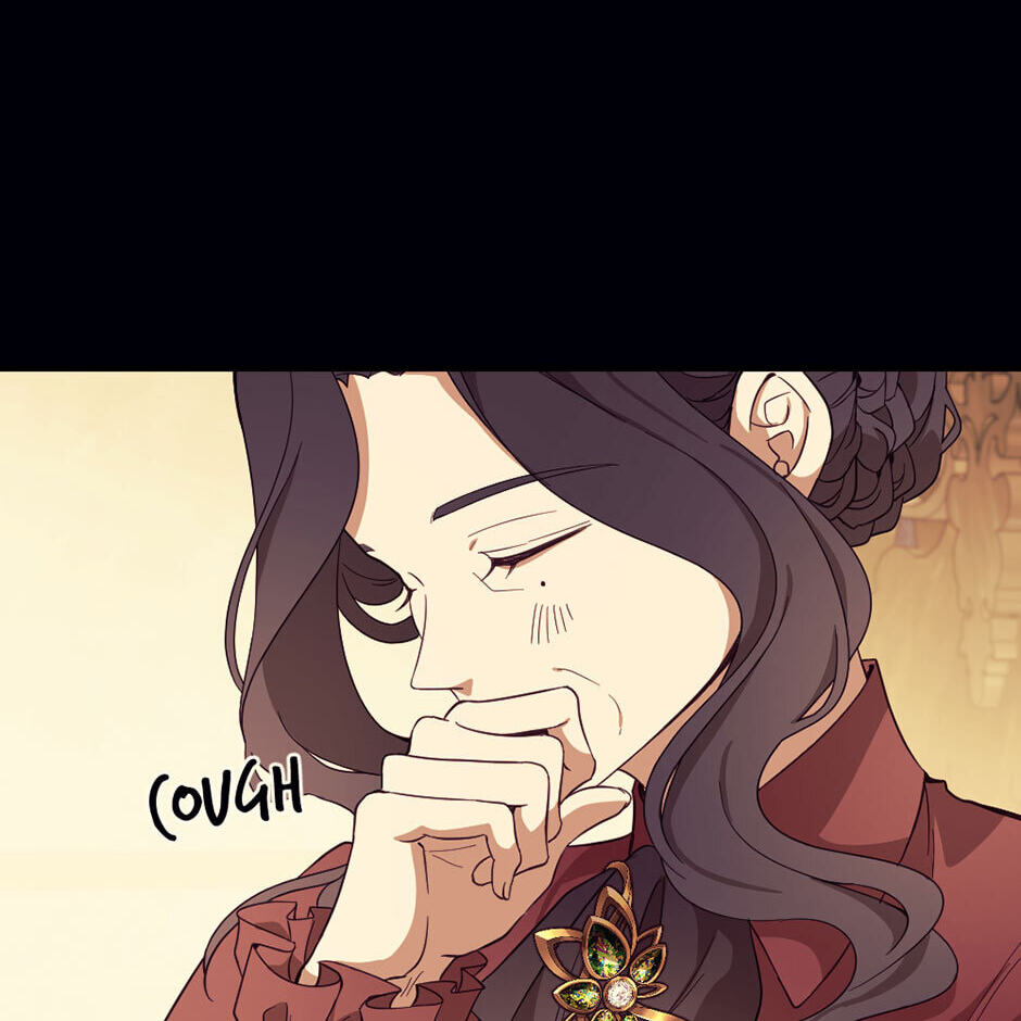 Second Chance-First World Chapter 123 page 24 - 