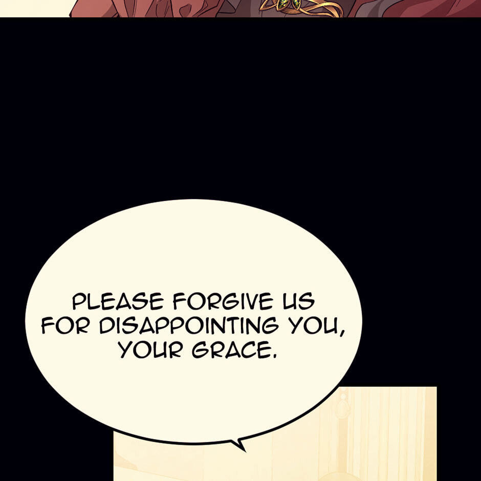 Second Chance-First World Chapter 123 page 25 - 