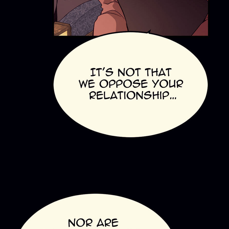 Second Chance-First World Chapter 123 page 27 - 