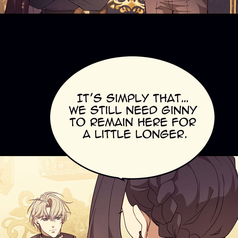 Second Chance-First World Chapter 123 page 29 - 