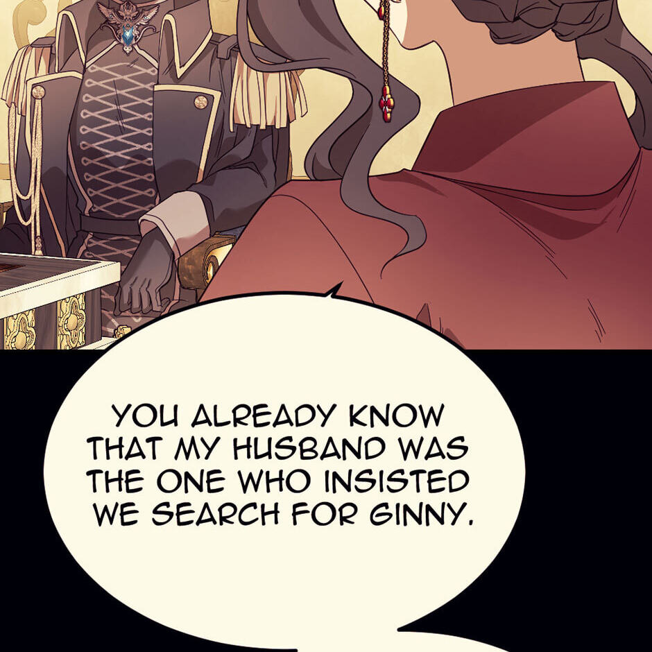 Second Chance-First World Chapter 123 page 30 - 