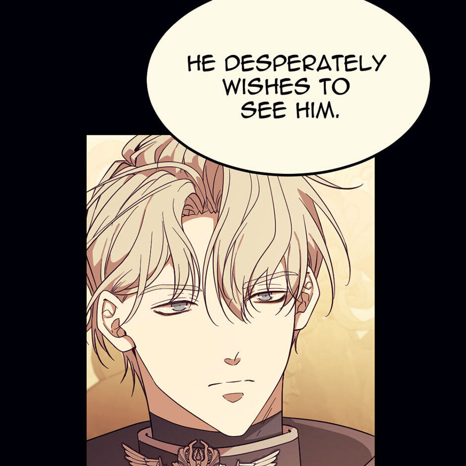 Second Chance-First World Chapter 123 page 31 - 