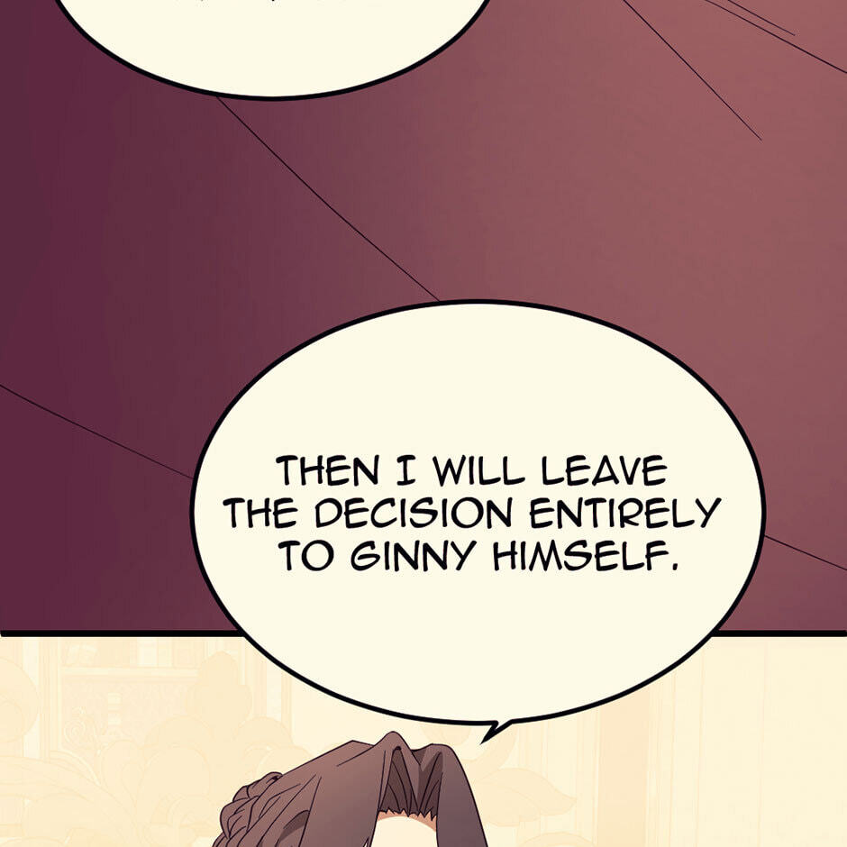 Second Chance-First World Chapter 123 page 35 - 