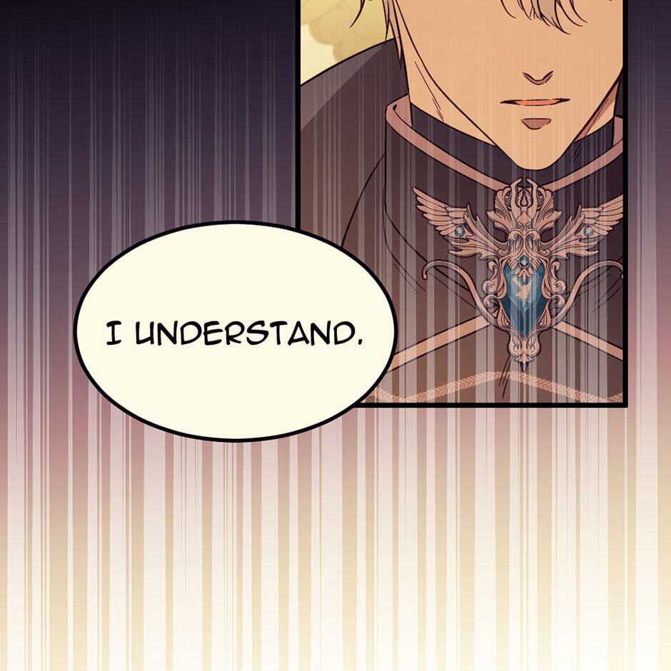 Second Chance-First World Chapter 123 page 39 - 