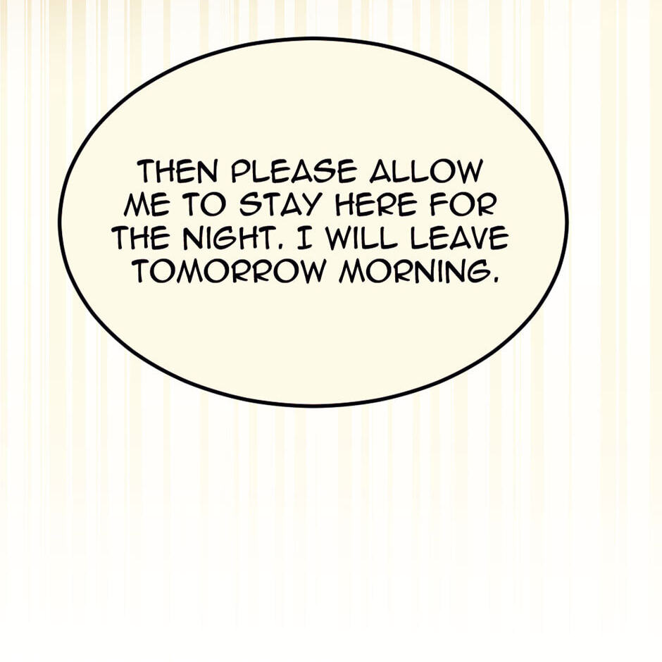 Second Chance-First World Chapter 123 page 40 - 