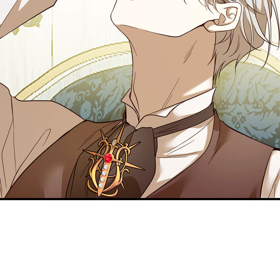 Second Chance-First World Chapter 123 page 44 - 