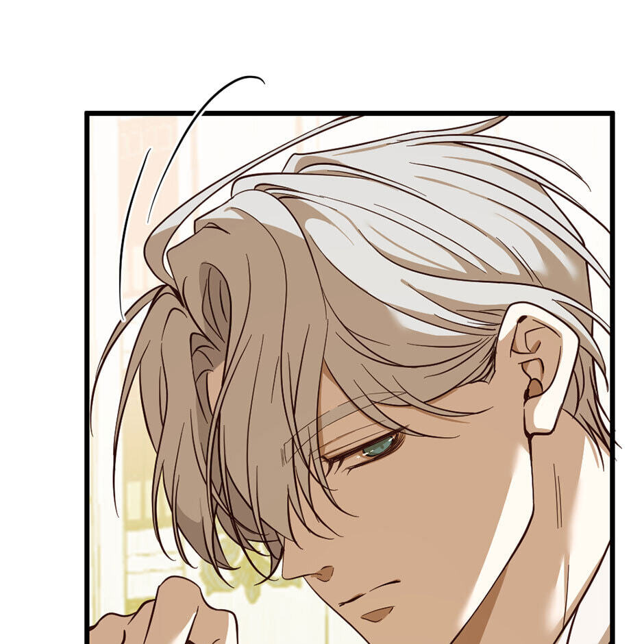 Second Chance-First World Chapter 123 page 45 - 