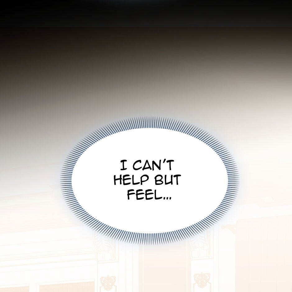 Second Chance-First World Chapter 123 page 51 - 