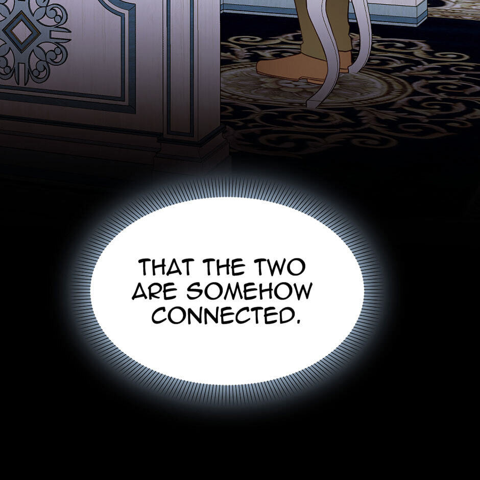 Second Chance-First World Chapter 123 page 53 - 