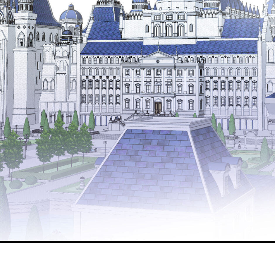 Second Chance-First World Chapter 123 page 7 - 