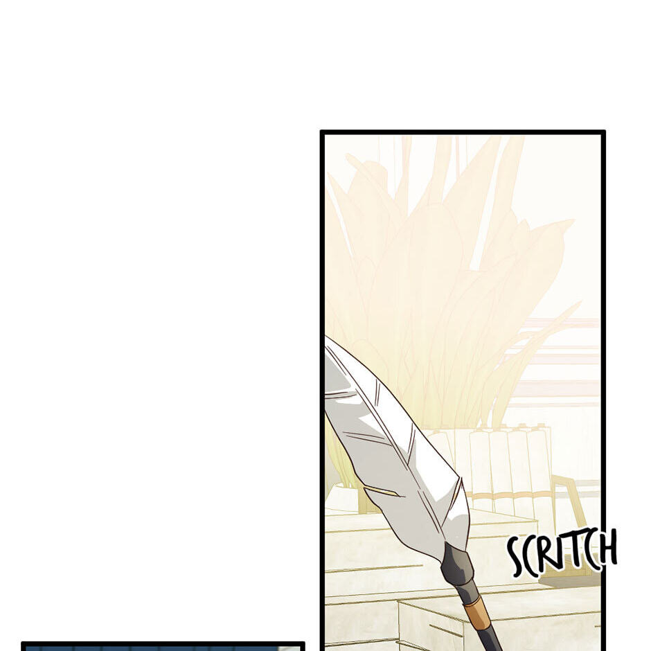 Second Chance-First World Chapter 123 page 8 - 