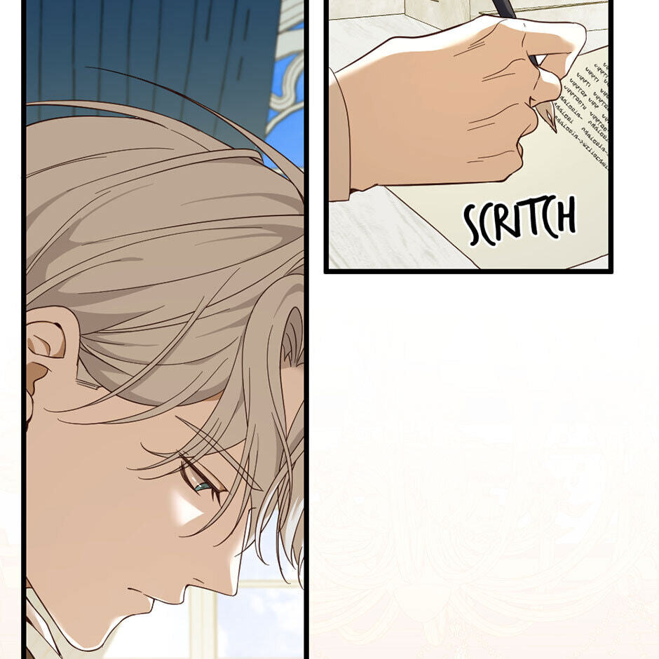 Second Chance-First World Chapter 123 page 9 - 