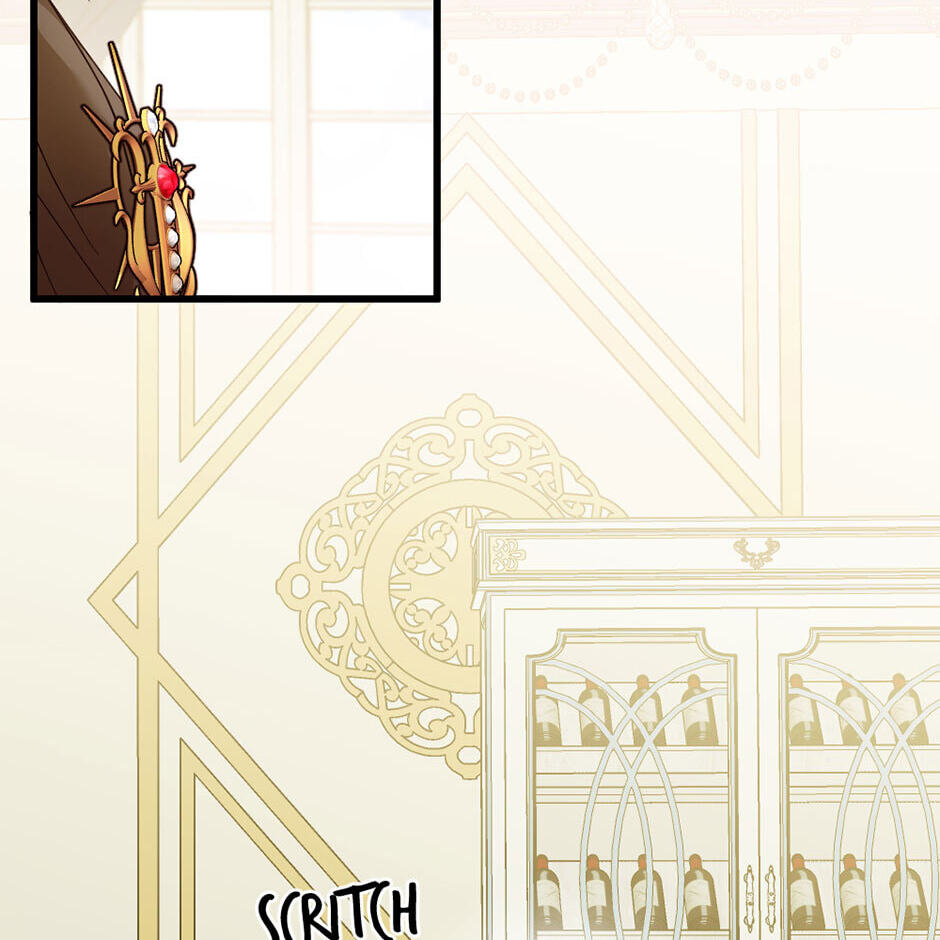 Second Chance-First World Chapter 123 page 10 - 