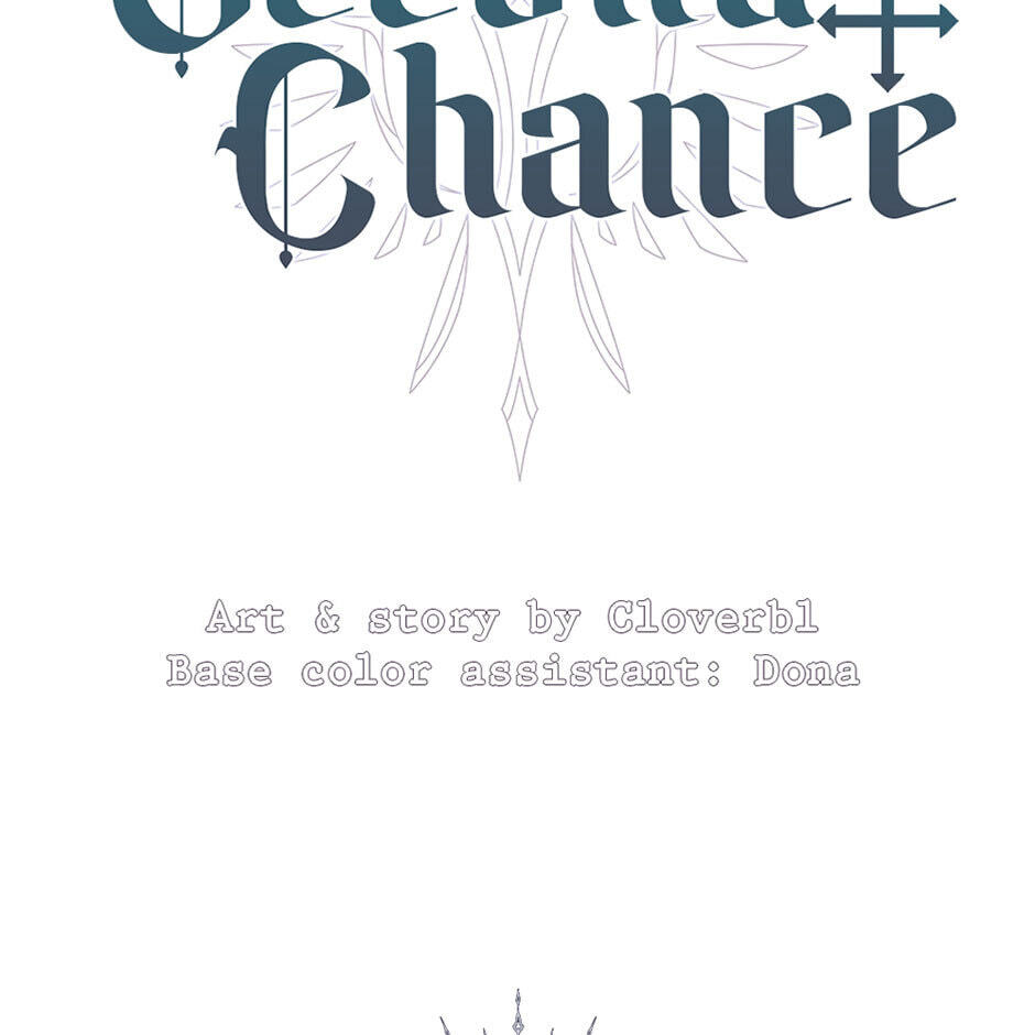 Second Chance-First World Chapter 124 page 3 - 