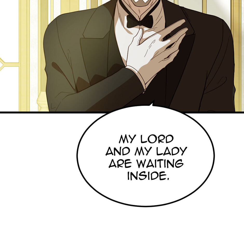 Second Chance-First World Chapter 124 page 22 - 