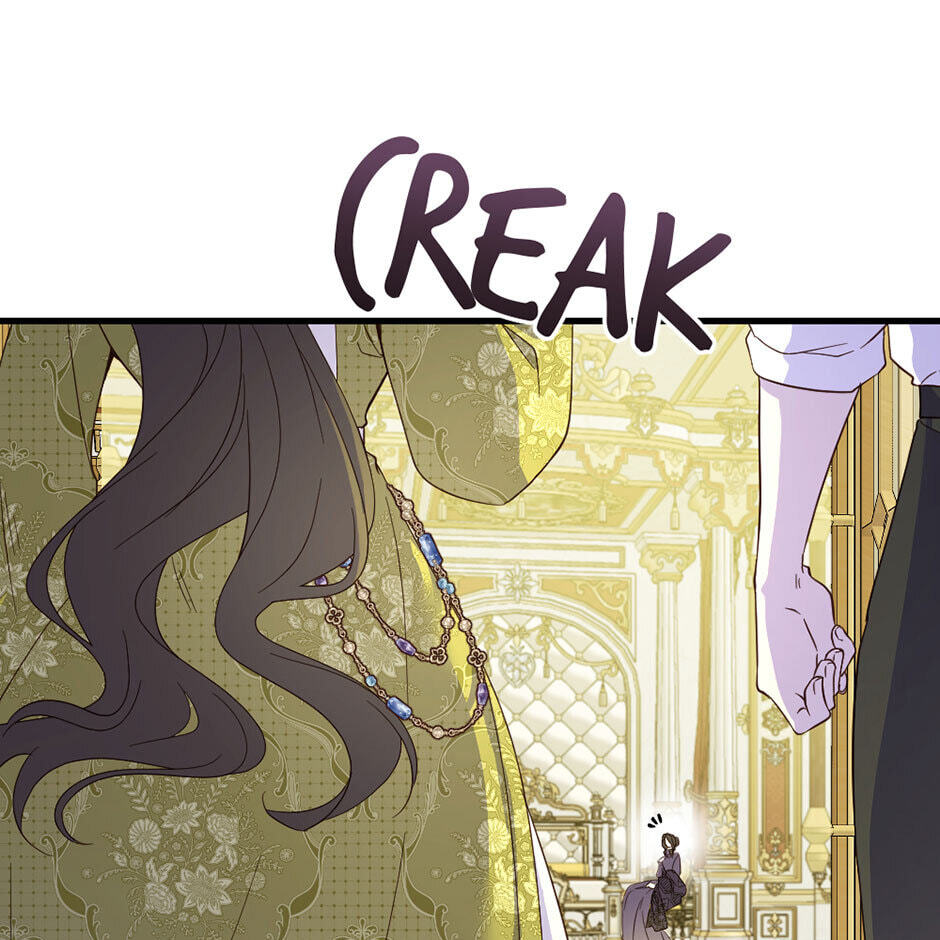 Second Chance-First World Chapter 124 page 23 - 