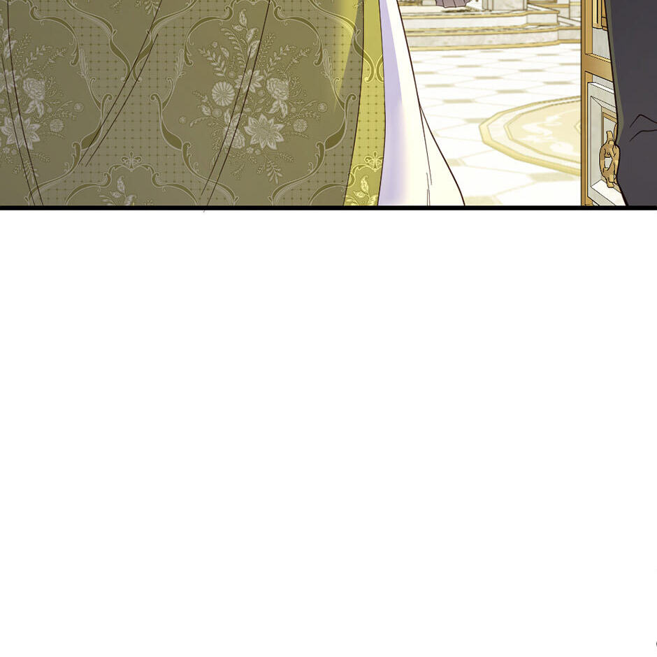 Second Chance-First World Chapter 124 page 24 - 