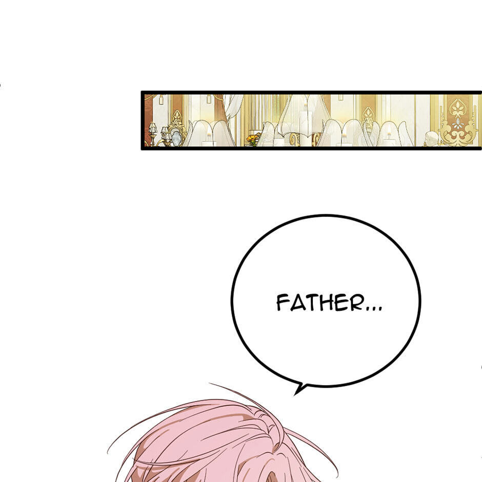 Second Chance-First World Chapter 124 page 25 - 