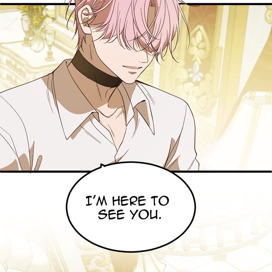 Second Chance-First World Chapter 124 page 26 - 