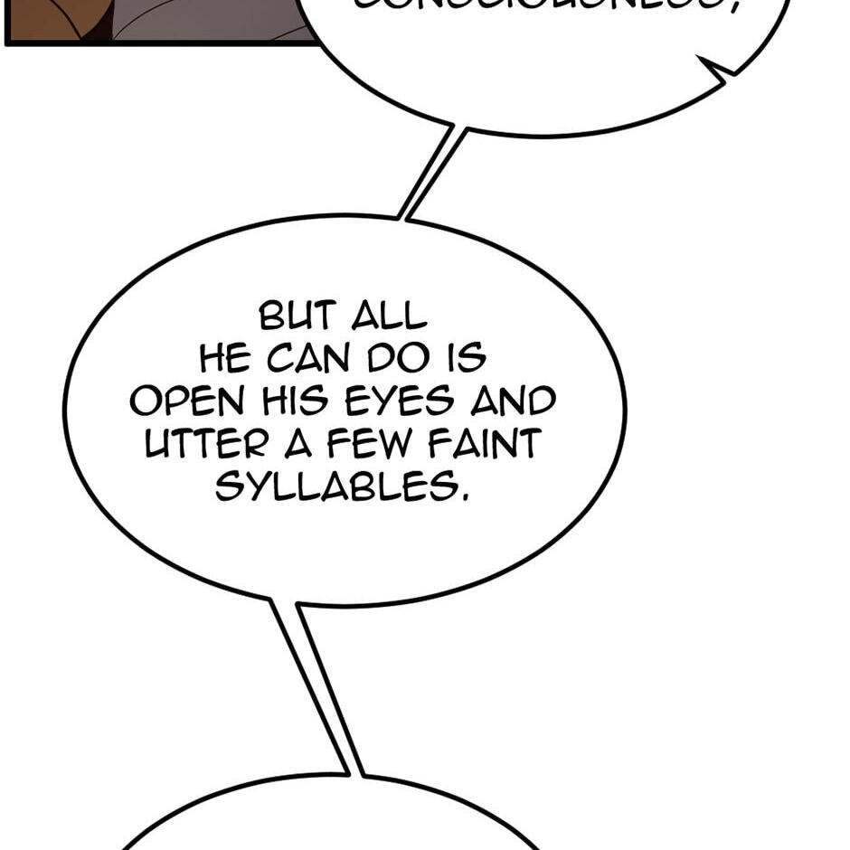 Second Chance-First World Chapter 124 page 30 - 