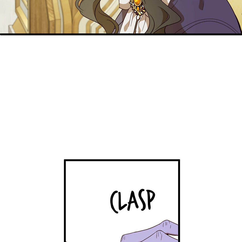 Second Chance-First World Chapter 124 page 32 - 