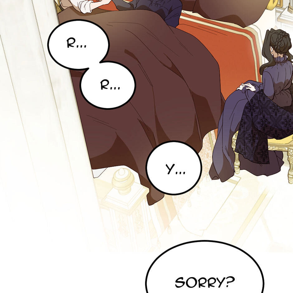 Second Chance-First World Chapter 124 page 39 - 