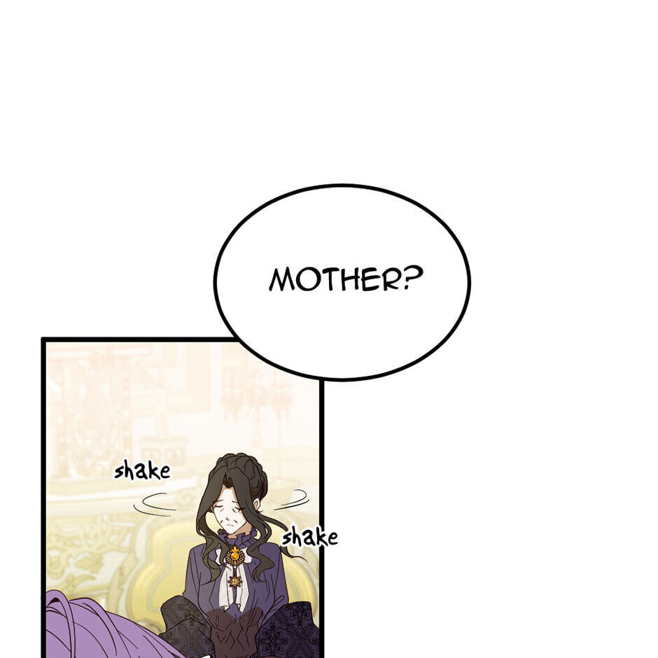 Second Chance-First World Chapter 124 page 41 - 