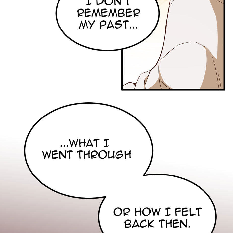 Second Chance-First World Chapter 124 page 43 - 