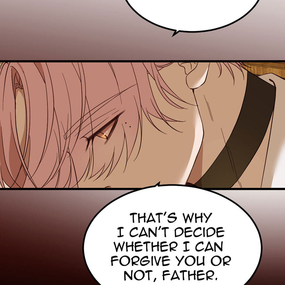 Second Chance-First World Chapter 124 page 44 - 