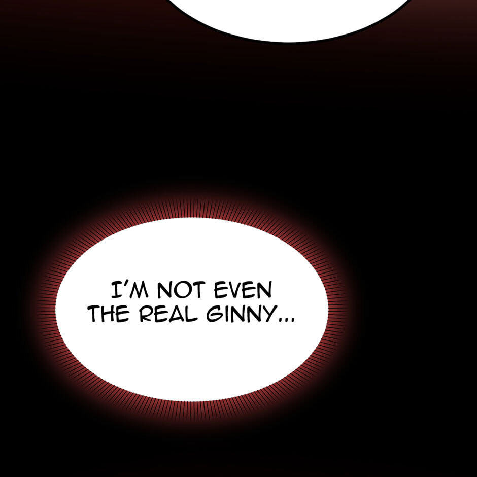 Second Chance-First World Chapter 124 page 45 - 