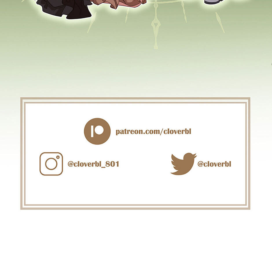 Second Chance-First World Chapter 124 page 50 - 