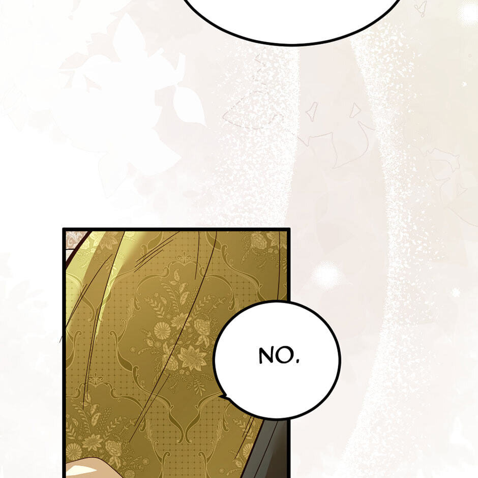 Second Chance-First World Chapter 124 page 7 - 