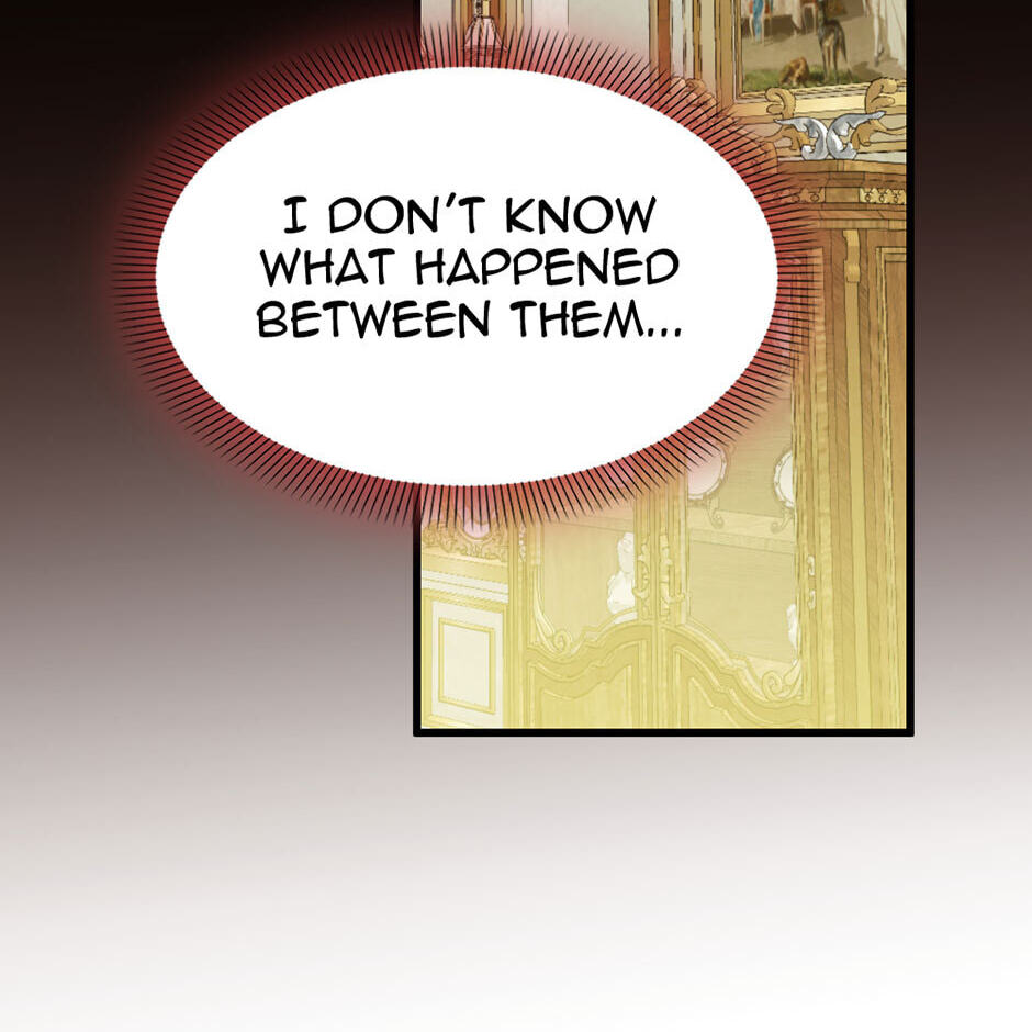 Second Chance-First World Chapter 125 page 2 - 