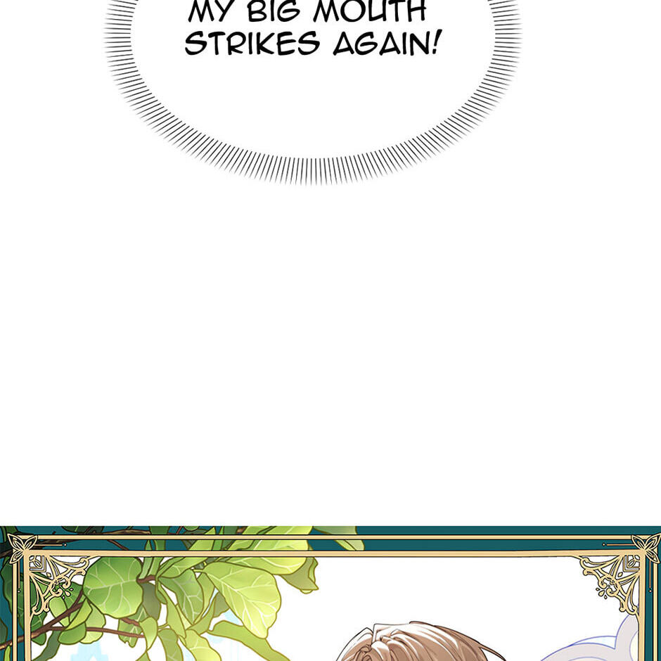 Second Chance-First World Chapter 125 page 16 - 