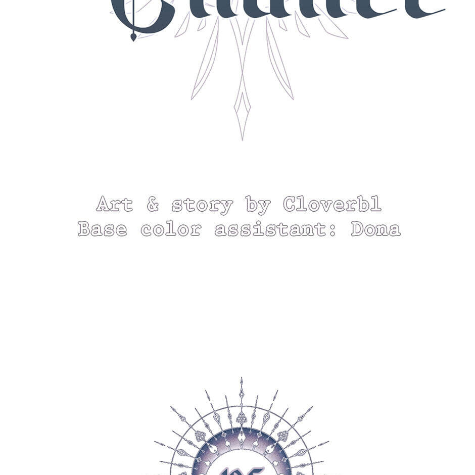 Second Chance-First World Chapter 125 page 19 - 