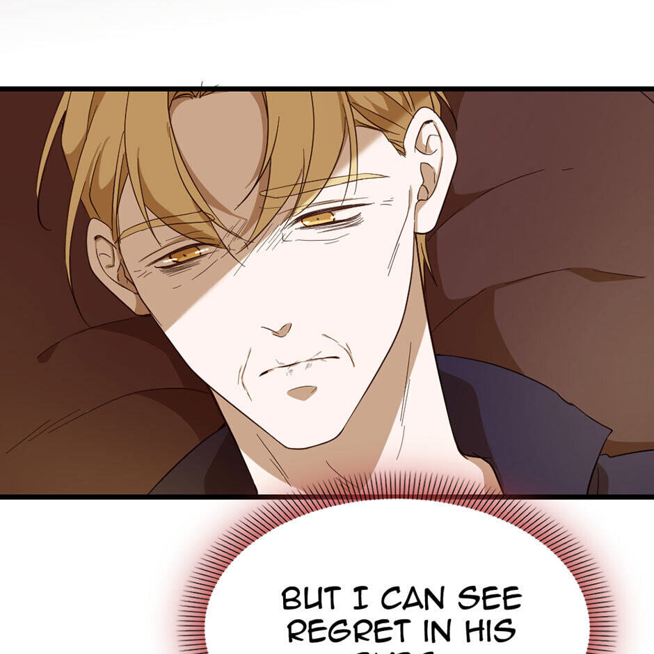 Second Chance-First World Chapter 125 page 3 - 