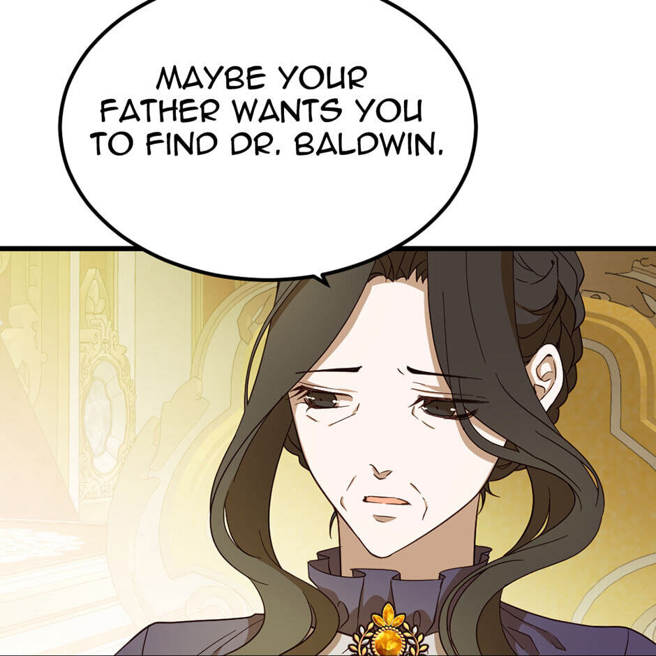 Second Chance-First World Chapter 125 page 23 - 