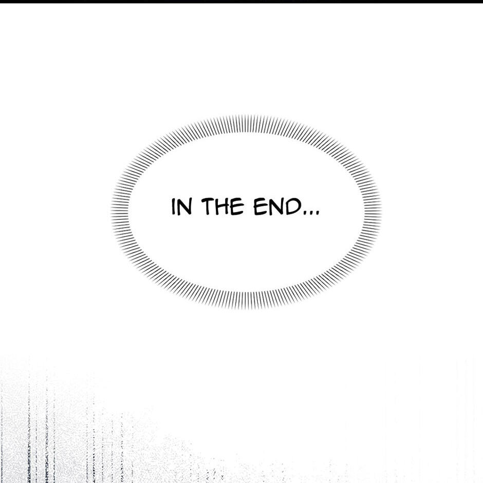 Second Chance-First World Chapter 125 page 24 - 