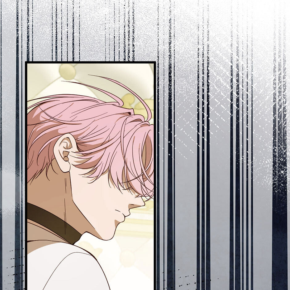 Second Chance-First World Chapter 125 page 25 - 