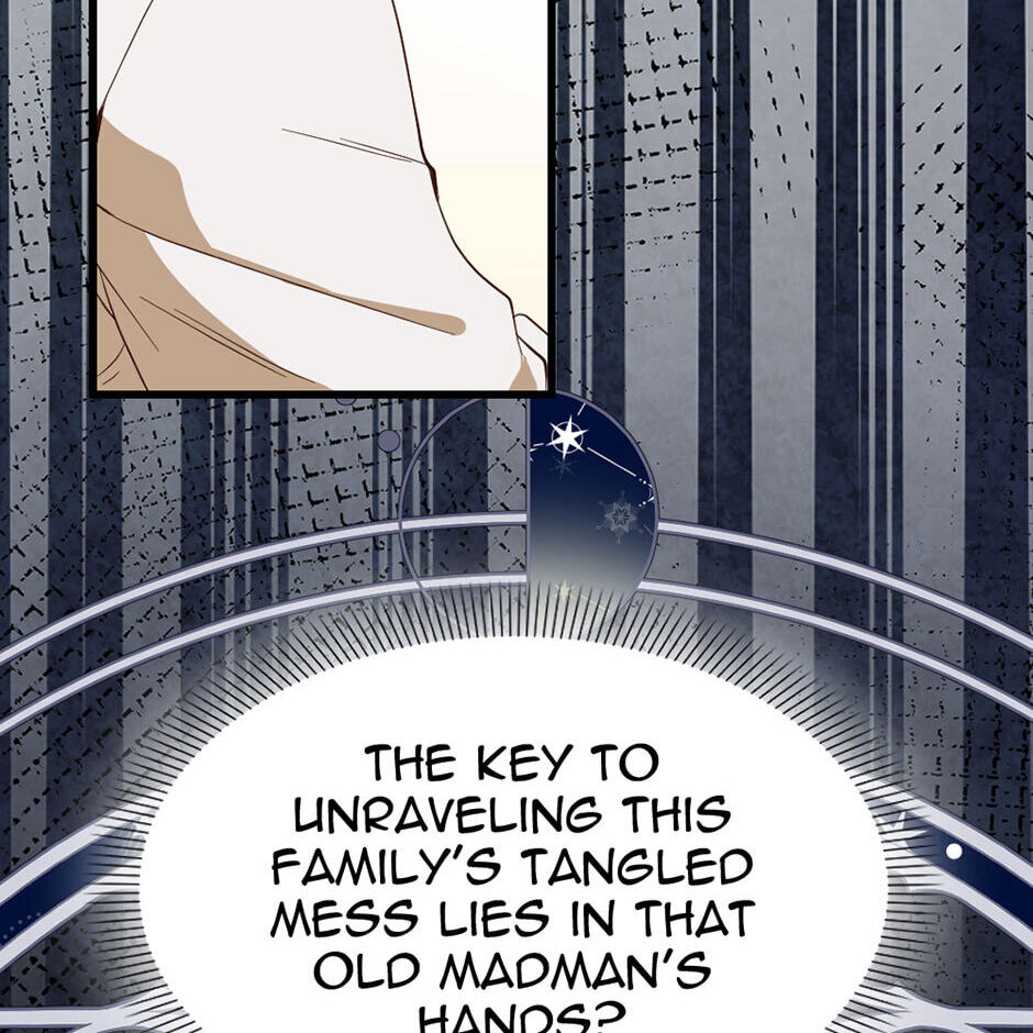 Second Chance-First World Chapter 125 page 26 - 