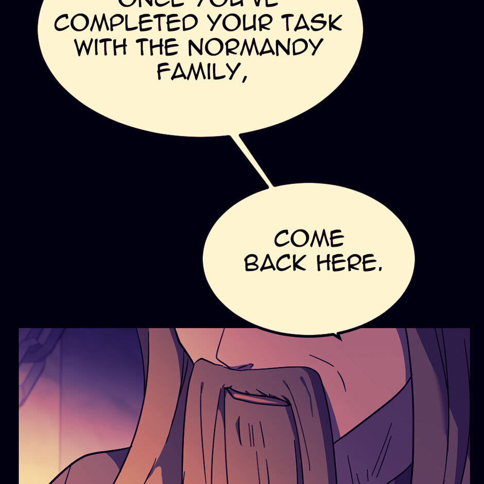 Second Chance-First World Chapter 125 page 29 - 