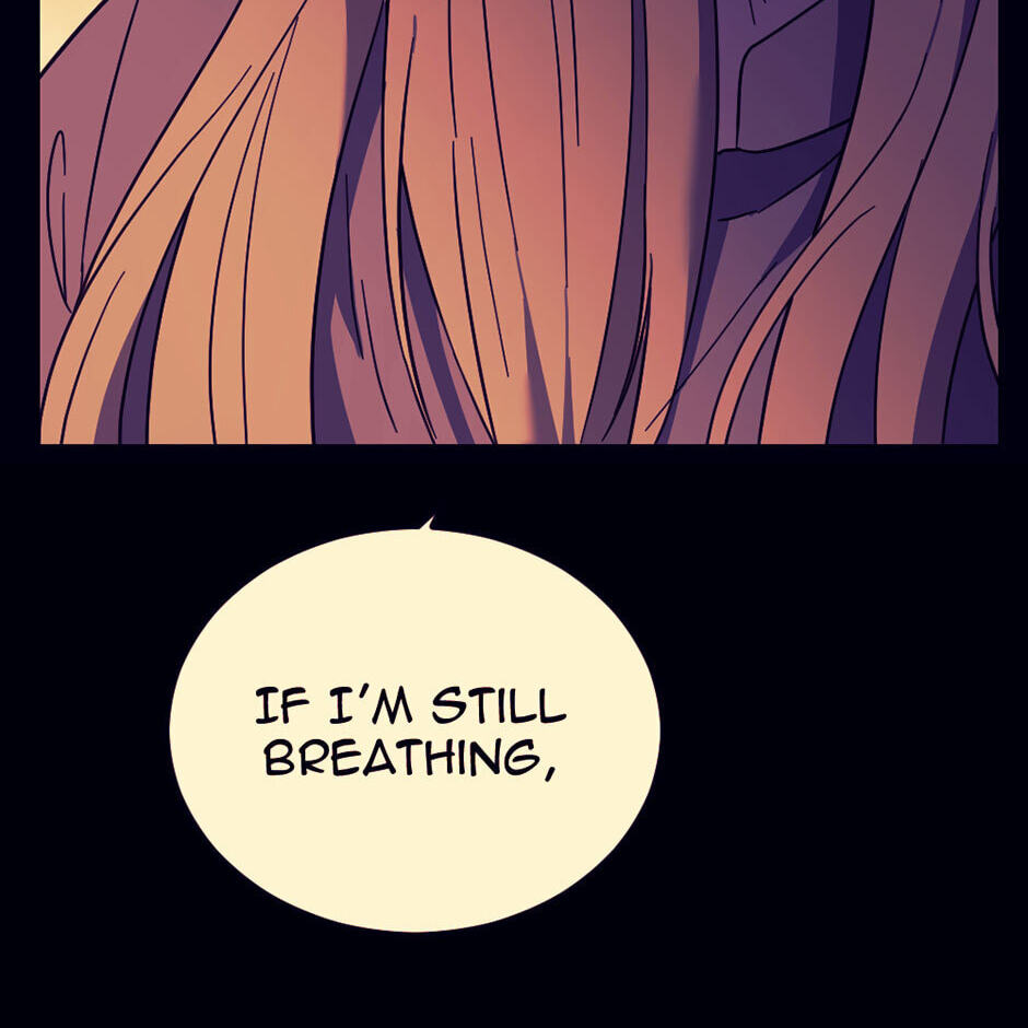 Second Chance-First World Chapter 125 page 30 - 