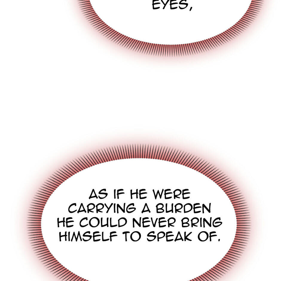 Second Chance-First World Chapter 125 page 4 - 