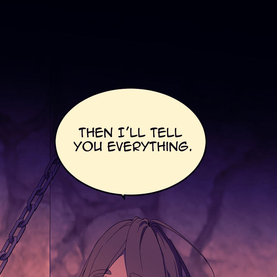 Second Chance-First World Chapter 125 page 31 - 