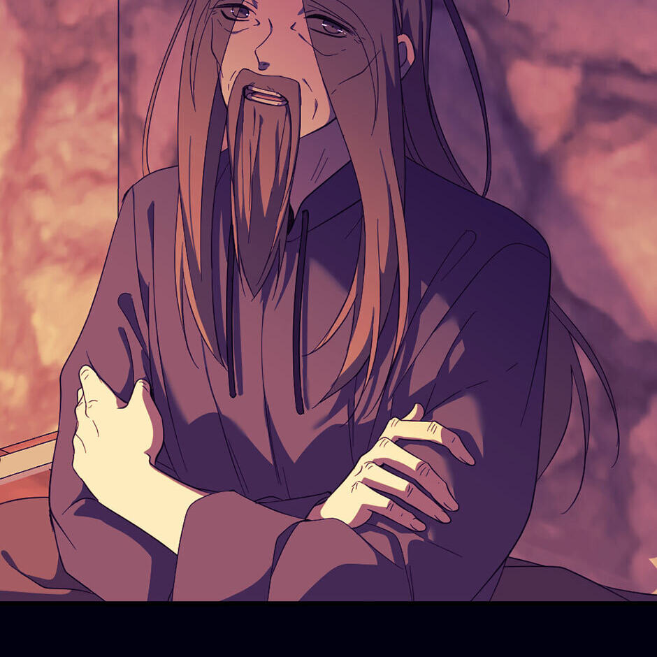 Second Chance-First World Chapter 125 page 32 - 