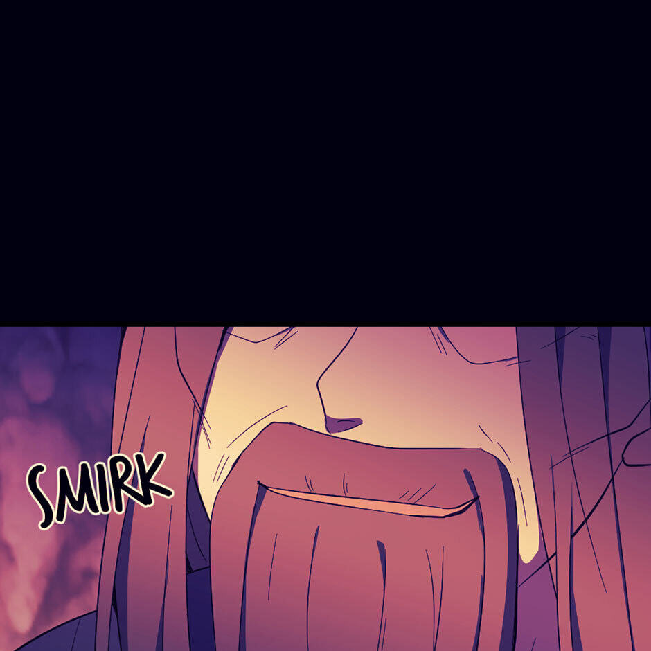 Second Chance-First World Chapter 125 page 33 - 